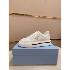 Prada Casual Shoes